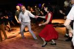 2023 11 12 Station Danse 241